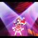Illustration for article titled Position zero, this is...